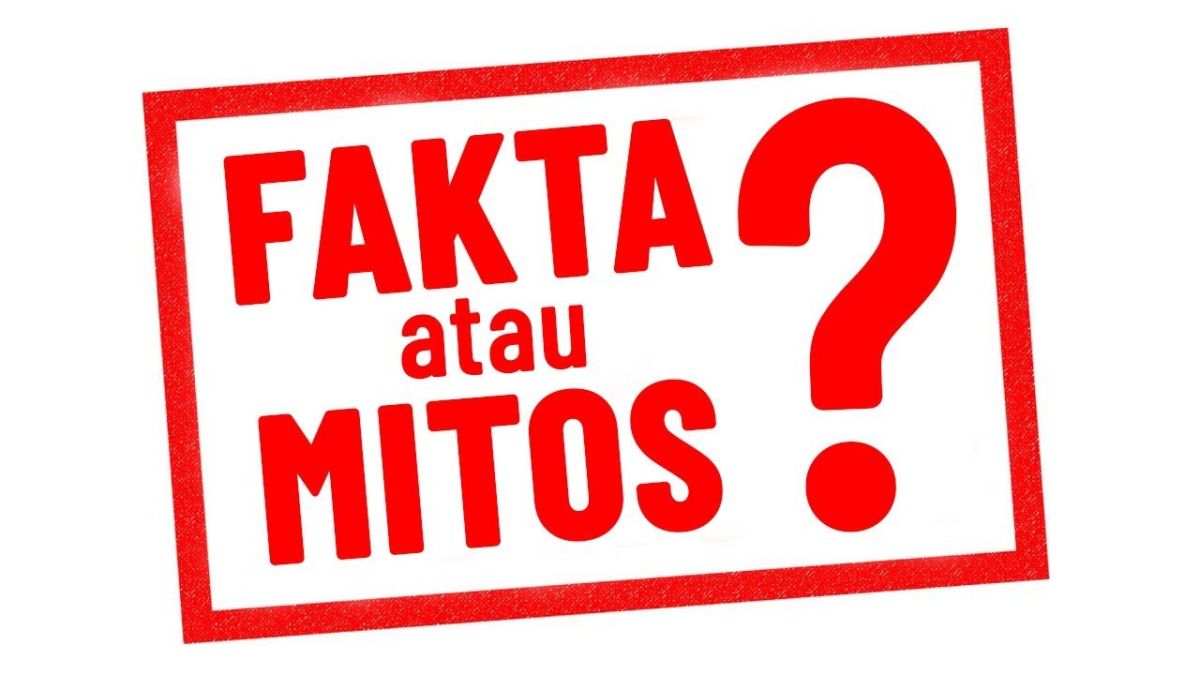 Mitos atau Fakta: Apakah Sayuran Hidroponik Benar-Benar Lebih Sehat?